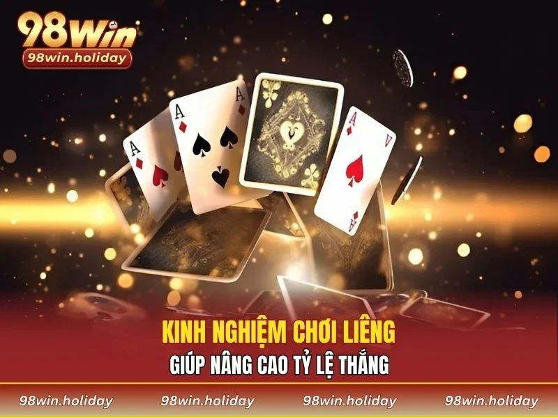 Mẹo cá cược giúp người mới nâng cao tỷ lệ thắng